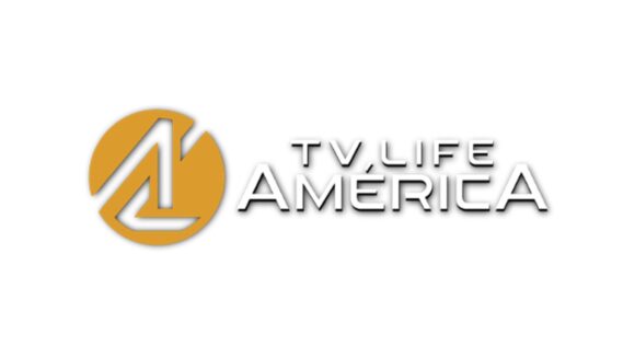 TV Life America