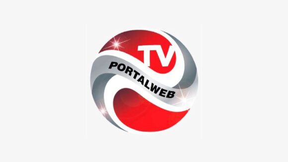 TVPORTALWEB