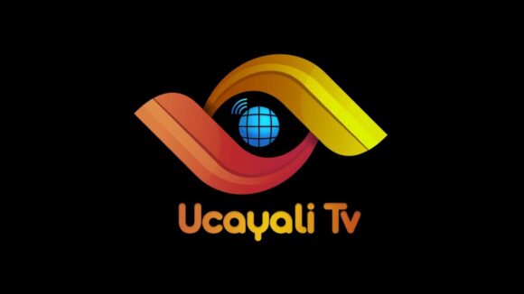 Ucayali TV