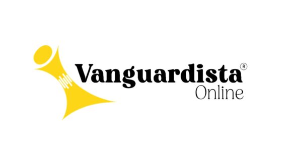 Vanguardista Radio