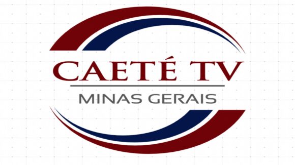 CAETÉ TV