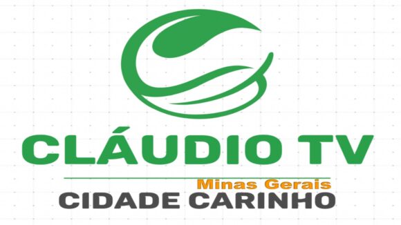 CLÁUDIO TV