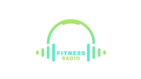 Fitness Radio