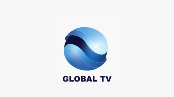 GLOBAL TV