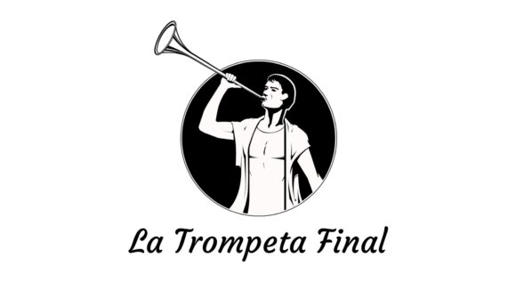 La Trompeta Final