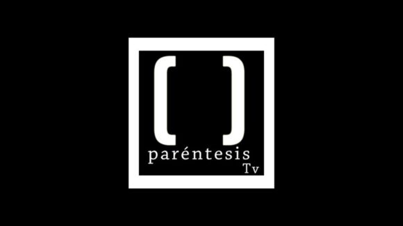 Paréntesis TV