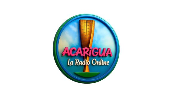 Acarigua La Radio Vintage Online