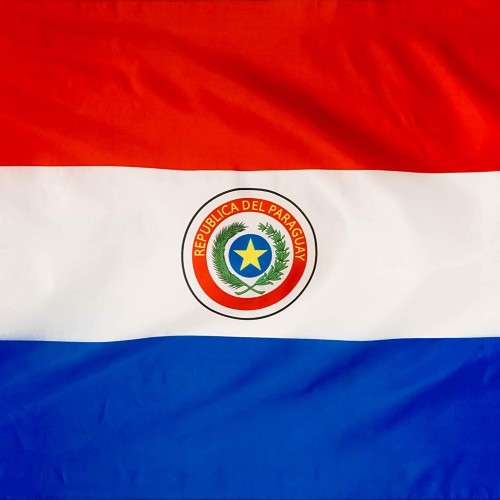 Paraguay