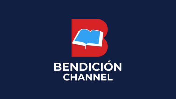 Bendición Channel