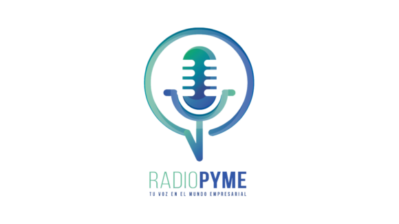 Radio Pyme
