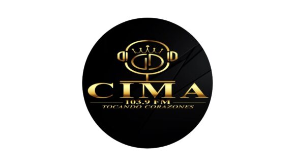Cima 103.9 FM