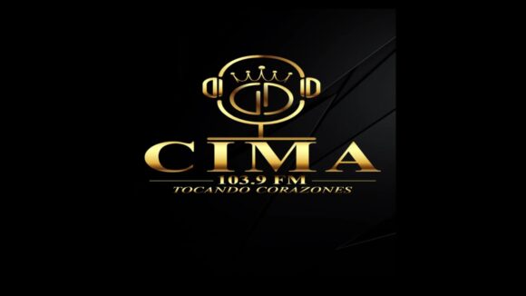 Cima 103.9 FM